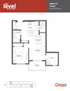 Suite C1